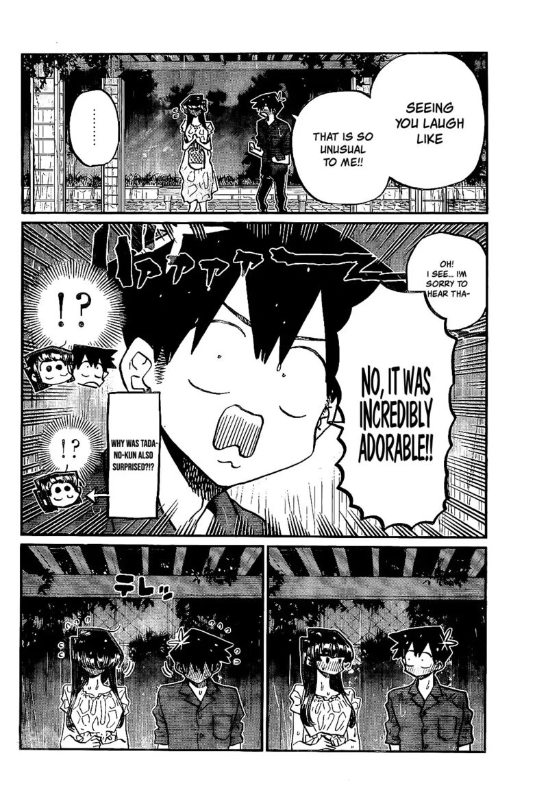 Komi Can